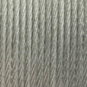 [GFS105] Iron Cable