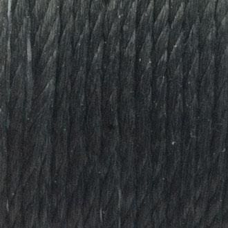 [GFS106] Three Strand Rope