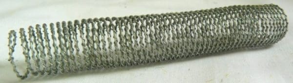 [JBARB] Barbed Wire